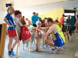 Kinderlopen 2016 II - 02.jpg